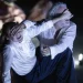 «Οιδίπους» του Γιάννη Χουβαρδά: Εξαντλήθηκαν σε 48 ώρες τα εισιτήρια του Ηρωδείου – Προστίθεται και δεύτερη παράσταση