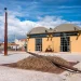 Αισχύλεια 2025: Τα 50 χρόνια συμπληρώνει το Φεστιβάλ της Ελευσίνας