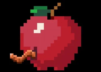 «Σου στέλνω Μήλο CPT» στο Μουσείο Λαϊκής Τέχνης και Παράδοσης «Αγγελική Χατζημιχάλη»