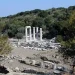 ΥΠΠΟ: Αποκατάσταση του Ιερού των Μεγάλων Θεών, στη Σαμοθράκη