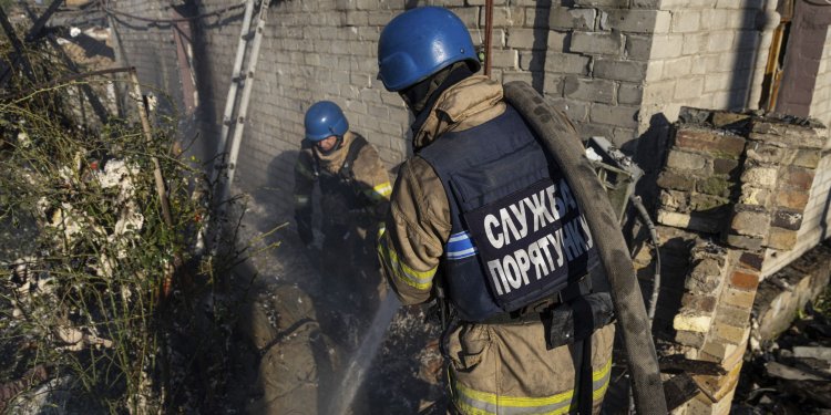 Συνομιλίες μεταξύ Ρωσίας- Ουκρανίας Συνομιλίες μεταξύ Ρωσίας- Ουκρανίας