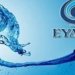 Ενημέρωση ΕΥΔΑΠ σχετικά με την ποιότητα του νερού σε περιοχές των νοτίων προαστίων Αττικής
