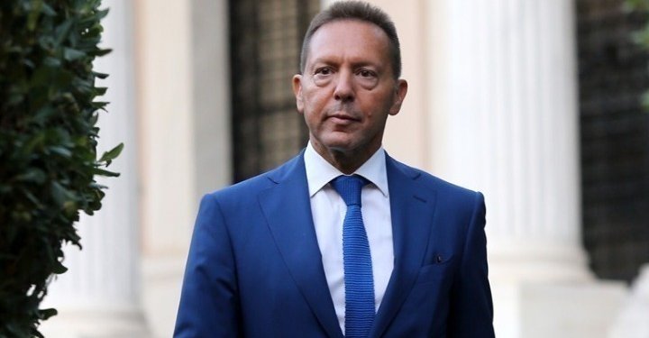 Εντατικοποιούνται οι έλεγχοι για το ξέπλυμα μαύρου χρήματος – FANTOMAS.GR