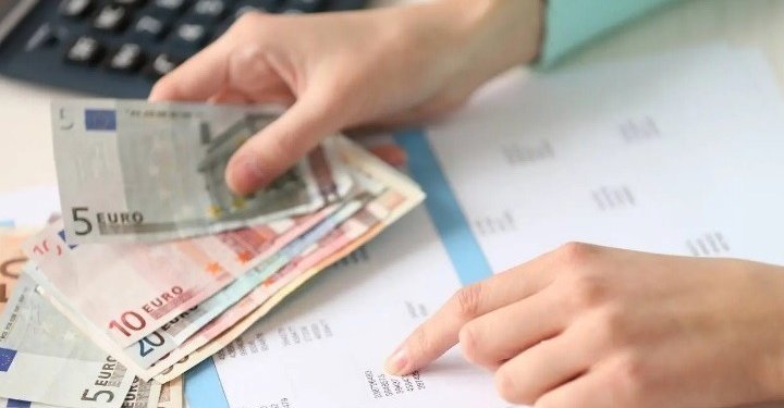 Έρχεται ο λογαριασμός για 200.000 ελεύθερους επαγγελματίες – FANTOMAS.GR