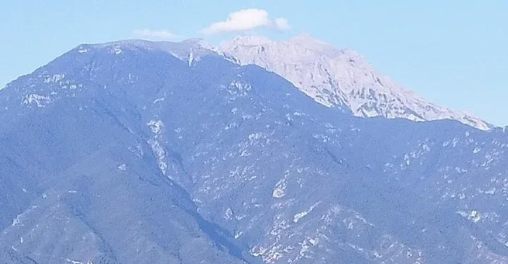 Πιερία: Ολοκληρώθηκε επιτυχώς η επιχείρηση διάσωσης γυναίκας στον Όλυμπο Πιερία: Ολοκληρώθηκε επιτυχώς η επιχείρηση διάσωσης γυναίκας στον Όλυμπο