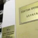 Προκατακτική εξέταση για την πορεία του Ρουβίκωνα στην Αθήνα φορώντας ρούχα με την σημαία της Παλαιστίνης