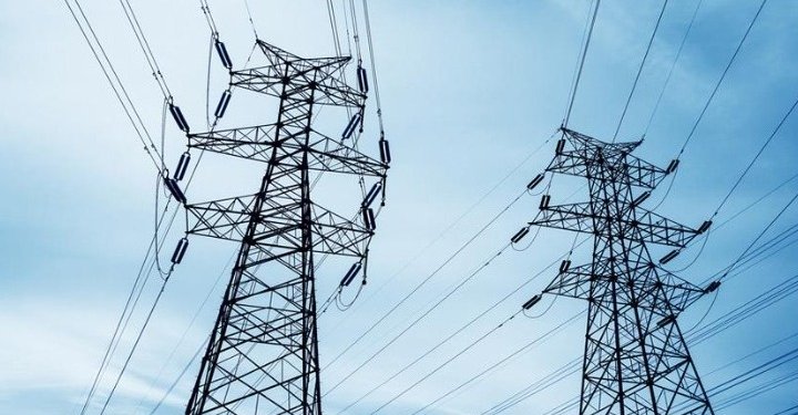 Σύμπραξη Motor Oil – ΓΕΚ ΤΕΡΝΑ – Σχηματίζεται ενεργειακός πόλος με σημαντικό μερίδιο αγοράς