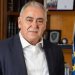Ο Γ. Χατζηθεοδοσίου ρωτάει και αναδεικνύει το θέμα που εχει εξοργίσει ολη την κοινωνία  Για πόσο θα γίνεται ανεκτή η καταχρηστική συμπεριφορά των τραπεζών;