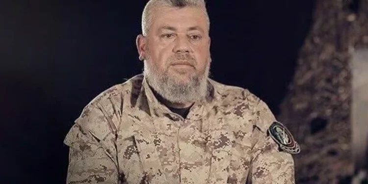 NYT: Ο σκληροπυρηνικός νέος ηγέτης της Χαμάς δεν θέλει να χάσει την εξουσία στη Γάζα και δυσκολεύει την εκεχειρία NYT: Ο σκληροπυρηνικός νέος ηγέτης της Χαμάς δεν θέλει να χάσει την εξουσία στη Γάζα και δυσκολεύει την εκεχειρία