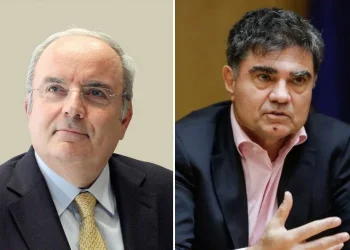 Έκλεισε το ενεργειακό deal Motor Oil – ΓΕΚ ΤΕΡΝΑ