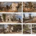 Αναβίωση της ιστορίας και της φύσης στο Τατόι