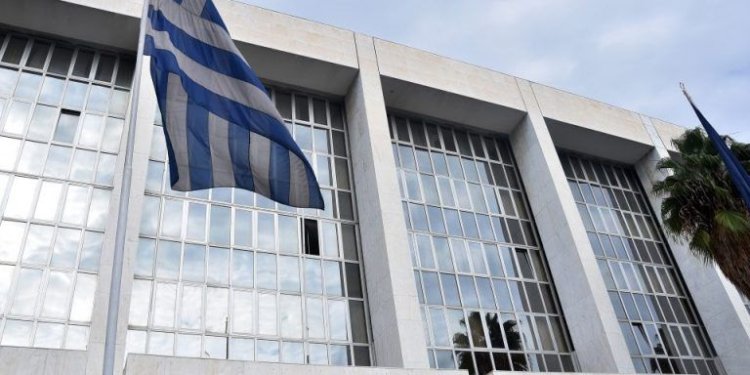 ΤΟ ΧΑΜΕΝΟ ΚΥΡΟΣ ΤΗΣ ΔΙΚΑΙΟΣΥΝΗΣ ΠΡΟΒΛΗΜΑΤΙΖΕΙ