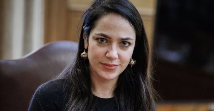 Σε δημόσια διαβούλευση το νομοσχέδιο για την κοινωνική αντιπαροχή – FANTOMAS.GR
