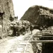 ΥΠΠΟ: Ιστορικός τόπος ο Σιδηροδρομικός Σταθμός Καρυάς Φθιώτιδας. Τεκμήριο της ναζιστικής καταναγκαστικής εργασίας, στην Ελλάδα