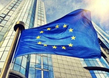 Η Δυσφορία των Πολιτών της Ευρωπαϊκής Ένωσης προμηνύει πολιτική αναταραχή  