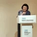 Λίνα Μενδώνη και Γιώργος Φλωρίδης παρουσίασαν το μέτρο «Δράσεις Πολιτισμού για μια πιο φιλική Δικαιοσύνη»