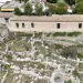 Επανάχρηση Παλαιού Μουσείου Αρχαίας Κορίνθου ως εκθεσιακού χώρου