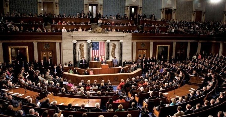 HALC και AJC καλούν τον Μάρκο Ρούμπιο για τη μη επιστροφή της Τουρκίας στο πρόγραμμα των F-35