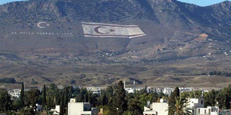 Συνελήφθησαν πέντε ελληνοκύπριοι στα κατεχόμενα – Κατηγορούνται για κατασκοπεία – FANTOMAS.GR