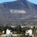 Συνελήφθησαν πέντε ελληνοκύπριοι στα κατεχόμενα – Κατηγορούνται για κατασκοπεία – FANTOMAS.GR