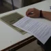 Ανοίγει αύριο η ηλεκτρονική πλατφόρμα για τα Μηχανογραφικά των Πανελλαδικών 2025