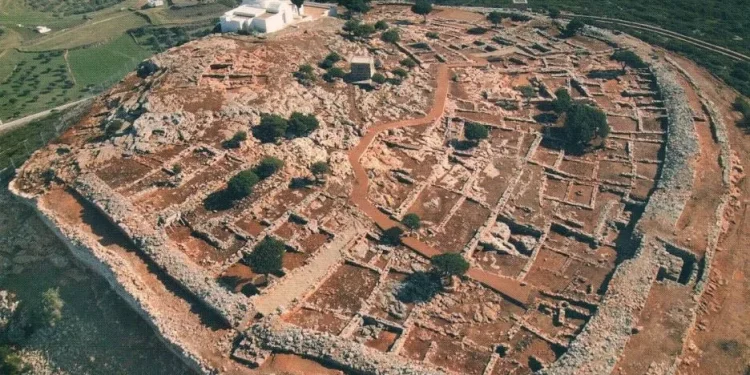 Δέκα πρωτότυπες παραγωγές στην 4η εβδομάδα του «Όλη Ελλάδα ένας πολιτισμός»