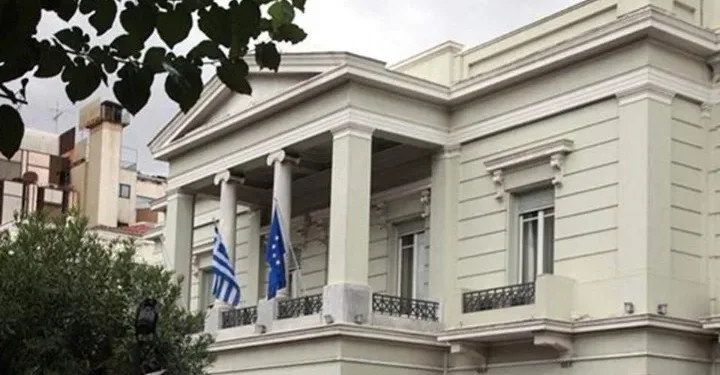 ΟΙ ΦΟΒΟΙ ΕΜΠΕΙΡΩΝ ΠΡΕΣΒΕΩΝ ε.τ. ΚΑΙ Η ΕΠΙΣΤΟΛΗ ΠΟΥ ΕΤΟΙΜΑΖΟΥΝ