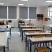 Έως αύριο η υποβολή αιτήσεων συμμετοχής στη συμπληρωματική διαδικασία για εισαγωγή στα Δημόσια Ωνάσεια Σχολεία
