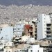 ΠΡΟΒΛΗΜΑΤΙΚΑ ΤΑ ΜΙΣΑ ΕΛΛΗΝΙΚΑ ΑΚΙΝΗΤΑ