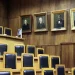 Tην απόσυρση της τροπολογίας για την αναστολή χορήγησης ασύλου ζητά η Ένωση Διοικητικών Δικαστών