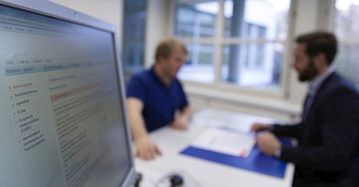 Έκτακτα μέτρα για τους εργαζόμενους στον ιδιωτικό τομέα ενόψει καύσωνα – FANTOMAS.GR