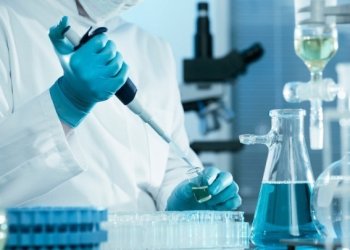 Η ευλογιά κατέστρεψε την ελληνική κτηνοτροφία για χρόνια  