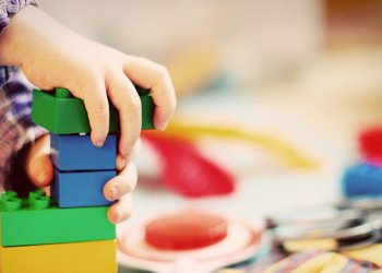 Ξεκινά η ηλεκτρονική υποβολή των αιτήσεων για τους Βρεφικούς, Παιδικούς, Βρεφονηπιακούς Σταθμούς, τα ΚΔΑΠ και τα ΚΔΑΠ-ΑμεΑ, περιόδου 2026 – 2027
