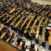 Υπ. Παιδείας για ΣτΕ: Συνταγματικό το πλαίσιο για τα μη κρατικά πανεπιστήμια – Δεν χάνεται το ακαδημαϊκό έτος