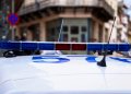 Νεκρός βρέθηκε μέσα στο σπίτι του στο Τριάδι του Δήμου Θέρμης ένας 67χρονος