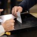 Δημοσκόπηση Real Polls: Κατάρρευση ΝΔ στο 23% – Πάνω από 18% θα ψήφιζαν κόμμα Τσίπρα