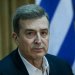 Εργαζόμαστε μεθοδικά και με σχέδιο προκειμένου οι πολίτες να αισθάνονται ότι η αστυνομία τους προφυλάσσει και καταπολεμά το έγκλημα