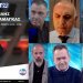 ΑΠΟ ΤΟΝ ΣΕΠΤΕΜΒΡΙΟ ΤΟ ΝΕΤ 24 ΜΕ ΤΟΝ  ΒΑΣΙΛΗ ΤΑΛΑΜΑΓΚΑ