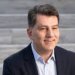 Οι Ισχυρές Ελληνικές Ένοπλες Δυνάμεις: Κομβικός Παράγοντας Αποτροπής στις Συνεχείς Προκλήσεις στα Εθνικά μας Θέματα