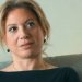 Μαρία Καρυστιανού εναντίον Κυριάκου Μητσοτάκη στο πεδίο της ΔΕΘ – Τι φοβάται το Μαξίμου