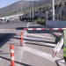 Κυκλοφοριακές ρυθμίσεις έως τις 15:00 στην Αττική Οδό λόγω εργασιών συντήρησης