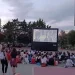 Σινεμά κάτω από τα αστέρια με παιδικές ταινίες έως τον Οκτώβριο – Αθήνα 9,84