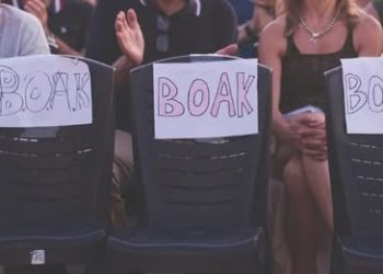 Στην Κρήτη κυκλοφορείτε µε δική σας ευθύνη!