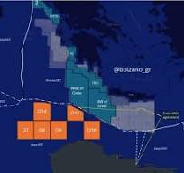 Ο ΛΑΤΣΗΣ ΣΤΙΣ ΕΞΟΡΥΞΕΙΣ