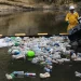 Πόσο κοστίζει η «κρίση πλαστικών» στον πλανήτη – Σοβαρές επιπτώσεις στην υγεία από τη γέννηση έως τα γηρατειά