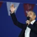 Φίμωση της αντιπολίτευσης: Ο Ερντογάν συνεχίζει το σχέδιό με μια ακόμη εισαγγελική έρευνα κατά του προέδρου του CHP, Οζγκιούρ Οζέλ