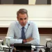 Η Ελλάδα αποκτά 13 δικούς της μικροδορυφόρους με χρηματοδότηση από το Ταμείο Ανάκαμψης – FANTOMAS.GR