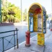 Απομάκρυνση δεκάδων εγκαταλελειμμένων καρτοτηλεφώνων από τα πεζοδρόμια της Αθήνας