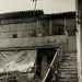 Σε χώρο προβολής ταινιών του ελληνικού κινηματογράφου μετατρέπεται η “οικία Κοκοβίκου” – Αθήνα 9,84