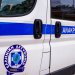 Συνελήφθη 18χρονος οδηγός – Έτρεχε με 188 χλμ στην Περιφερειακή Υμηττού – FANTOMAS.GR